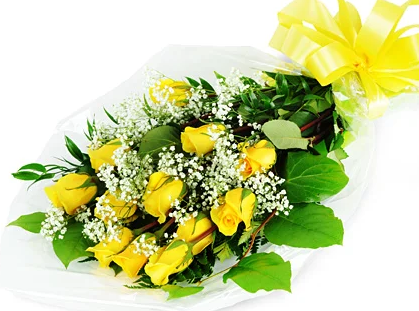 Seithel's Florist in Charleston, SC
